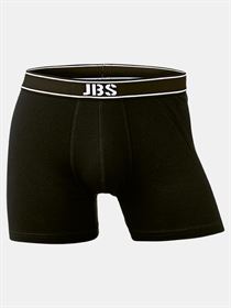 JBS Tights / underbukser uden gylp 4XL-8XL